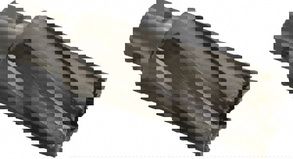 Annular Cutter: 1-1/16